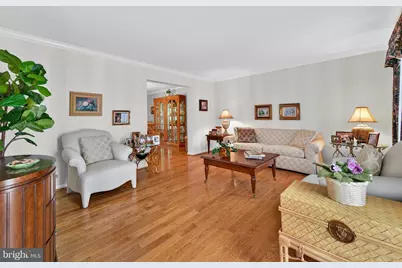 3941 Sunflower Circle, Bowie, MD 20721 - Photo 28