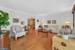 3941 Sunflower Cir, Bowie, MD 20721 - Photo 28