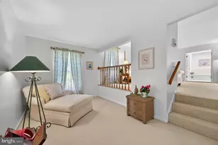 3941 Sunflower Cir, Bowie, MD 20721 - Photo 6
