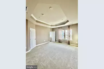 149 Lawndale Drive, Bowie, MD 20716 - Photo 28