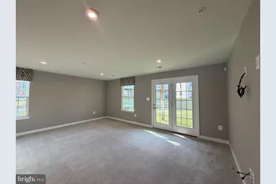 149 Lawndale Drive, Bowie, MD 20716 - Photo 6