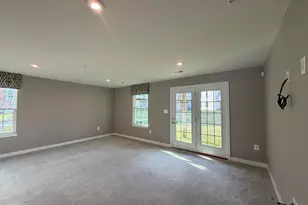 149 Lawndale Dr, Bowie, MD 20716 - Photo 6