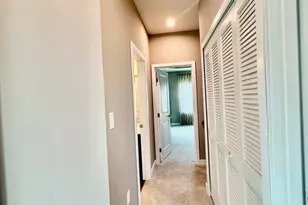 149 Lawndale Dr, Bowie, MD 20716 - Photo 20