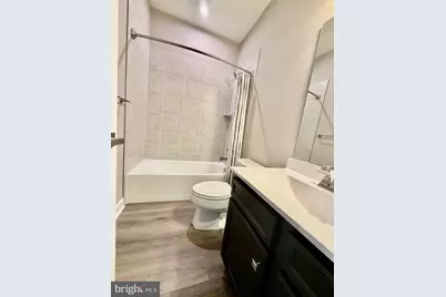 149 Lawndale Drive, Bowie, MD 20716 - Photo 32