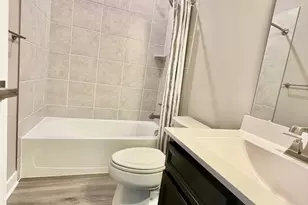 149 Lawndale Dr, Bowie, MD 20716 - Photo 32