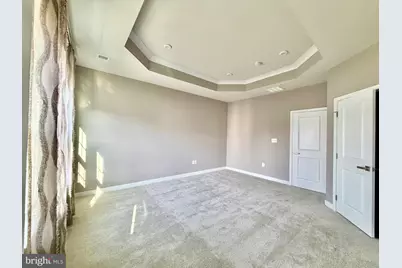 149 Lawndale Drive, Bowie, MD 20716 - Photo 26