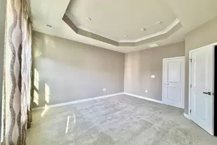 149 Lawndale Dr, Bowie, MD 20716 - Photo 26