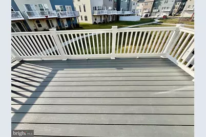 149 Lawndale Drive, Bowie, MD 20716 - Photo 36