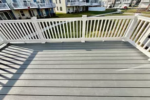 149 Lawndale Dr, Bowie, MD 20716 - Photo 36