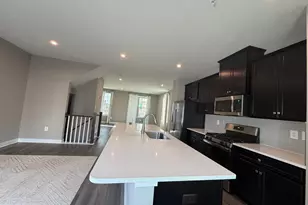 149 Lawndale Dr, Bowie, MD 20716 - Photo 10