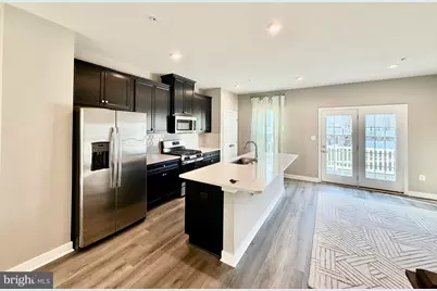 149 Lawndale Drive, Bowie, MD 20716 - Photo 14