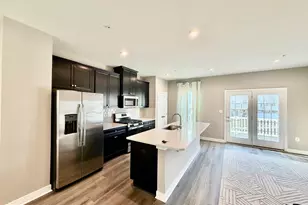 149 Lawndale Dr, Bowie, MD 20716 - Photo 14