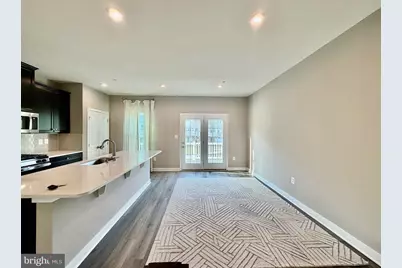 149 Lawndale Drive, Bowie, MD 20716 - Photo 16