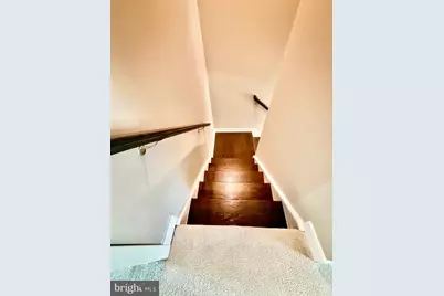 149 Lawndale Drive, Bowie, MD 20716 - Photo 18