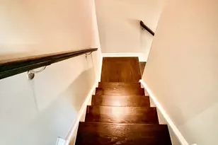 149 Lawndale Dr, Bowie, MD 20716 - Photo 18