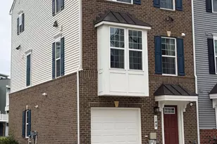 149 Lawndale Dr, Bowie, MD 20716 - Photo 40