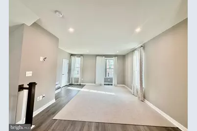 149 Lawndale Drive, Bowie, MD 20716 - Photo 24