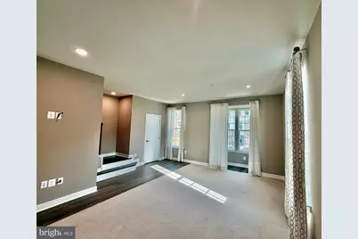 149 Lawndale Drive, Bowie, MD 20716 - Photo 22