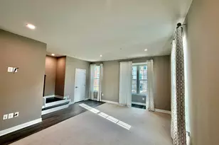 149 Lawndale Dr, Bowie, MD 20716 - Photo 22