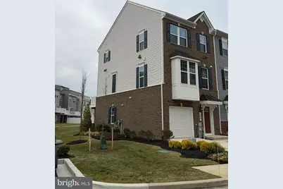 149 Lawndale Drive, Bowie, MD 20716 - Photo 38