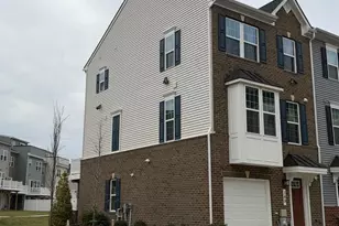 149 Lawndale Dr, Bowie, MD 20716 - Photo 38