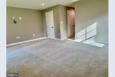 149 Lawndale Drive, Bowie, MD 20716 - Photo 4