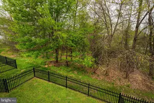 14714 Briarley Pl, Upper Marlboro, MD 20774 - Photo 30