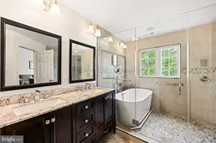 14714 Briarley Pl, Upper Marlboro, MD 20774 - Photo 44