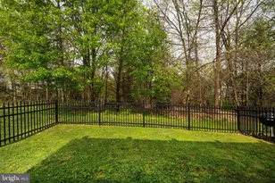 14714 Briarley Pl, Upper Marlboro, MD 20774 - Photo 56