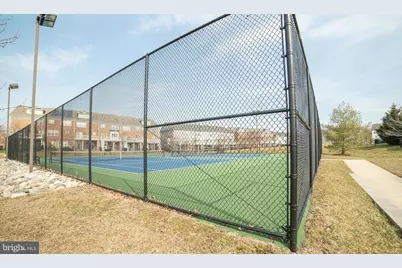 14714 Briarley Place, Upper Marlboro, MD 20774 - Photo 8