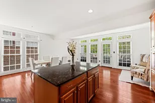 14714 Briarley Pl, Upper Marlboro, MD 20774 - Photo 22