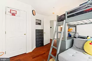 14714 Briarley Pl, Upper Marlboro, MD 20774 - Photo 34