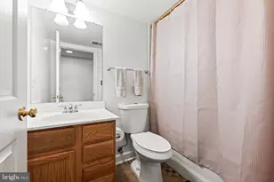 14714 Briarley Pl, Upper Marlboro, MD 20774 - Photo 50