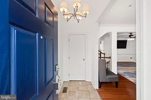 14714 Briarley Pl, Upper Marlboro, MD 20774 - Photo 6