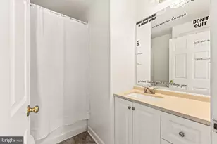 14714 Briarley Pl, Upper Marlboro, MD 20774 - Photo 38
