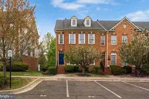 14714 Briarley Pl, Upper Marlboro, MD 20774 - Photo 4