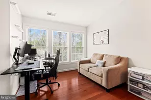 14714 Briarley Pl, Upper Marlboro, MD 20774 - Photo 42