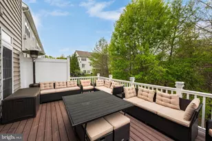 14714 Briarley Pl, Upper Marlboro, MD 20774 - Photo 24