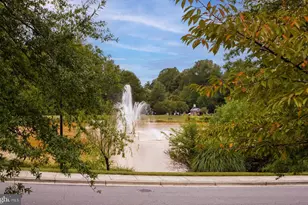 14714 Briarley Pl, Upper Marlboro, MD 20774 - Photo 66