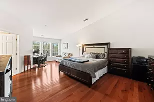 14714 Briarley Pl, Upper Marlboro, MD 20774 - Photo 40