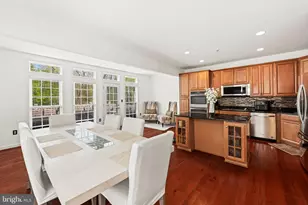 14714 Briarley Pl, Upper Marlboro, MD 20774 - Photo 16