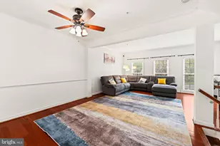 14714 Briarley Pl, Upper Marlboro, MD 20774 - Photo 10