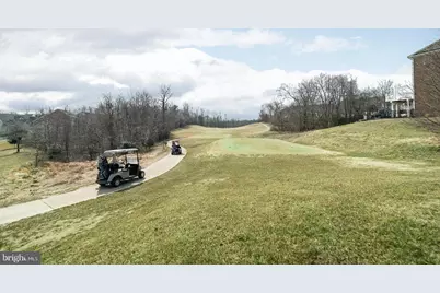 14714 Briarley Place, Upper Marlboro, MD 20774 - Photo 2