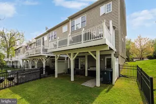 14714 Briarley Pl, Upper Marlboro, MD 20774 - Photo 58