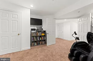 14714 Briarley Pl, Upper Marlboro, MD 20774 - Photo 52