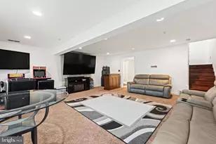 14714 Briarley Pl, Upper Marlboro, MD 20774 - Photo 48
