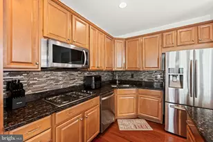 14714 Briarley Pl, Upper Marlboro, MD 20774 - Photo 20
