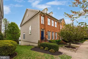 14714 Briarley Pl, Upper Marlboro, MD 20774 - Photo 2