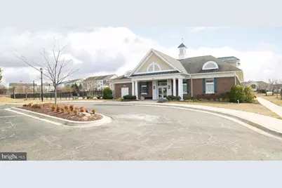 14714 Briarley Place, Upper Marlboro, MD 20774 - Photo 6