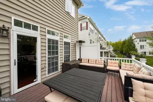 14714 Briarley Pl, Upper Marlboro, MD 20774 - Photo 28